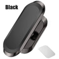 Car Phone Holder Magnetic Phone Mount Stand For Volkswagen POLO Golf 5 6 7 Passat B5 B6 B7 Bora MK5 MK6 Tiguan