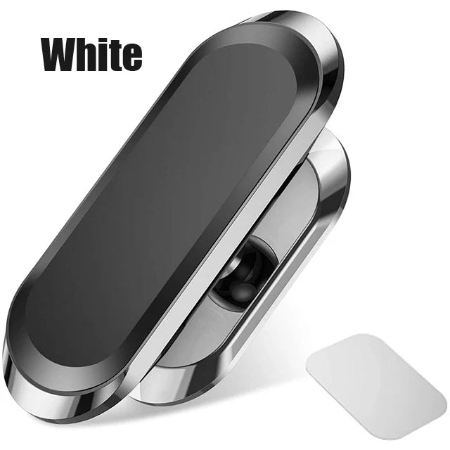 Magnetic Car Phone Holder Stand In Car GPS Mount Holder For Audi A3 8L 8V 8P A4 B5 B6 B7 B8 A5 A6 C5 C6 C7 A7 A8 D2 D3 Q5 Q7