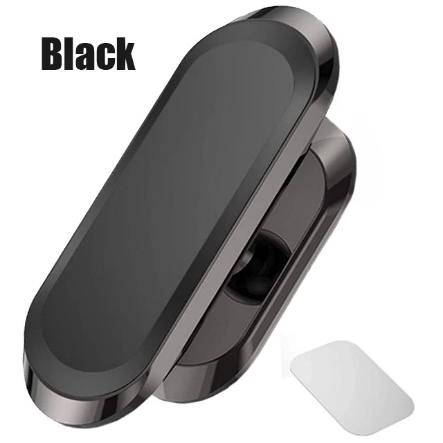 Magnetic Car Phone Holder Stand In Car GPS Mount Holder For Audi A3 8L 8V 8P A4 B5 B6 B7 B8 A5 A6 C5 C6 C7 A7 A8 D2 D3 Q5 Q7