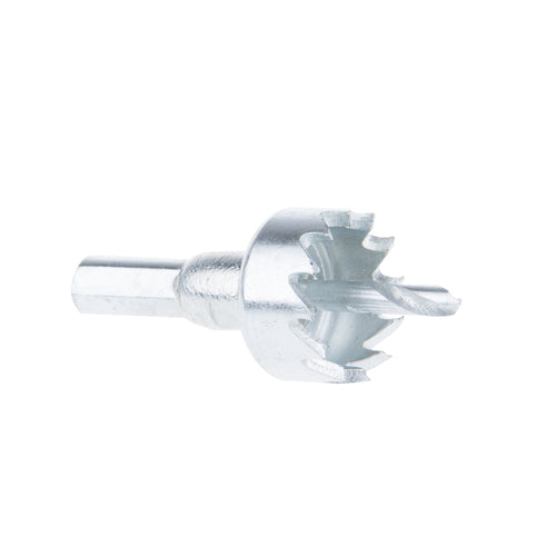 Universal Car LED Parking Sensor 4-Sensor System