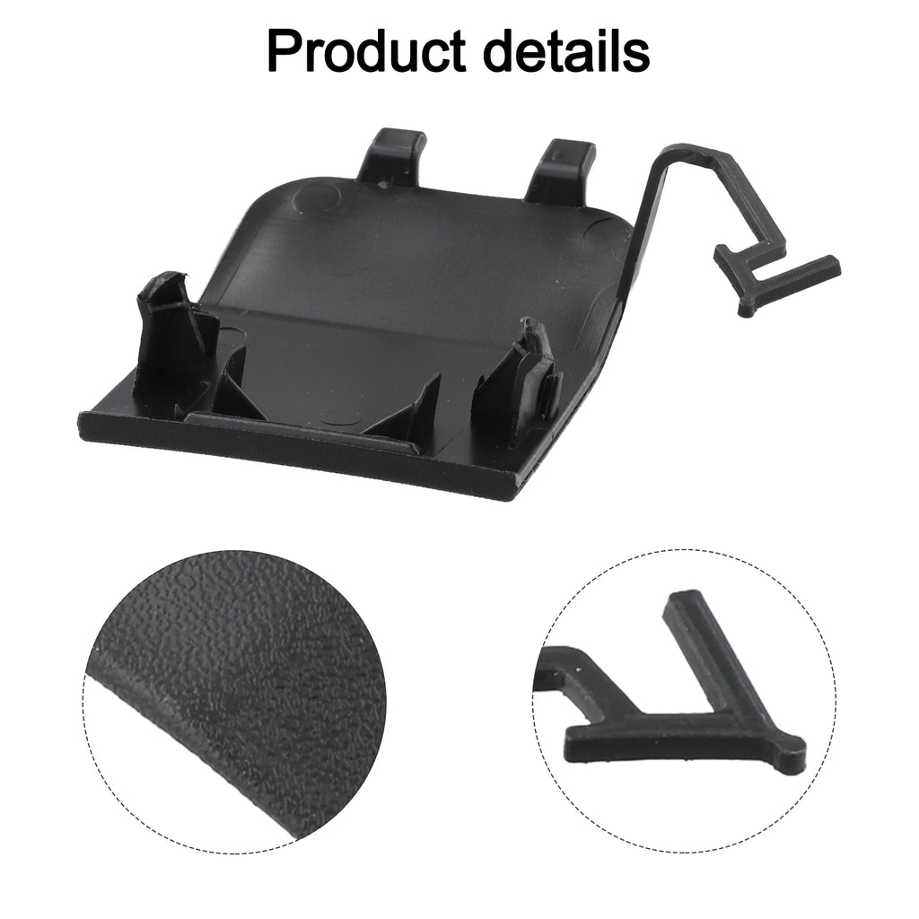 Restoration Made Easy With Our Selection of Automotive Accessories Designed For Various Models Including the For Porsche
