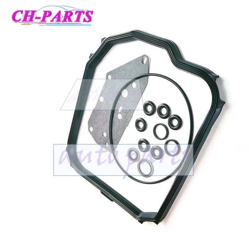 AL4 Auto Accessories Suitable for Peugeot Fucon Renault al4 gearbox minor repair kit