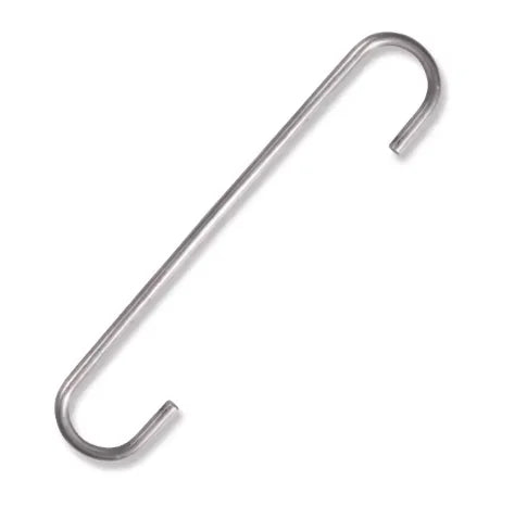 Hooks and accessories for auto parts