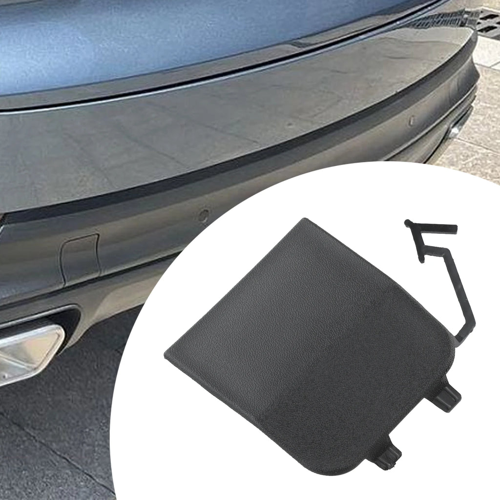 Restoration Made Easy With Our Selection of Automotive Accessories Designed For Various Models Including the For Porsche