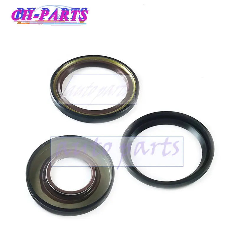 AL4 Auto Accessories Suitable for Peugeot Fucon Renault al4 gearbox minor repair kit