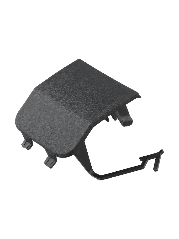 Restoration Made Easy With Our Selection of Automotive Accessories Designed For Various Models Including the For Porsche