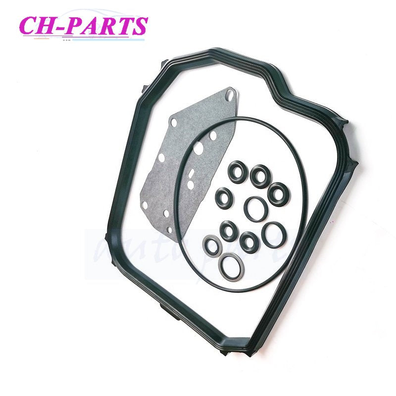 AL4 Auto Accessories Suitable for Peugeot Fucon Renault al4 gearbox minor repair kit