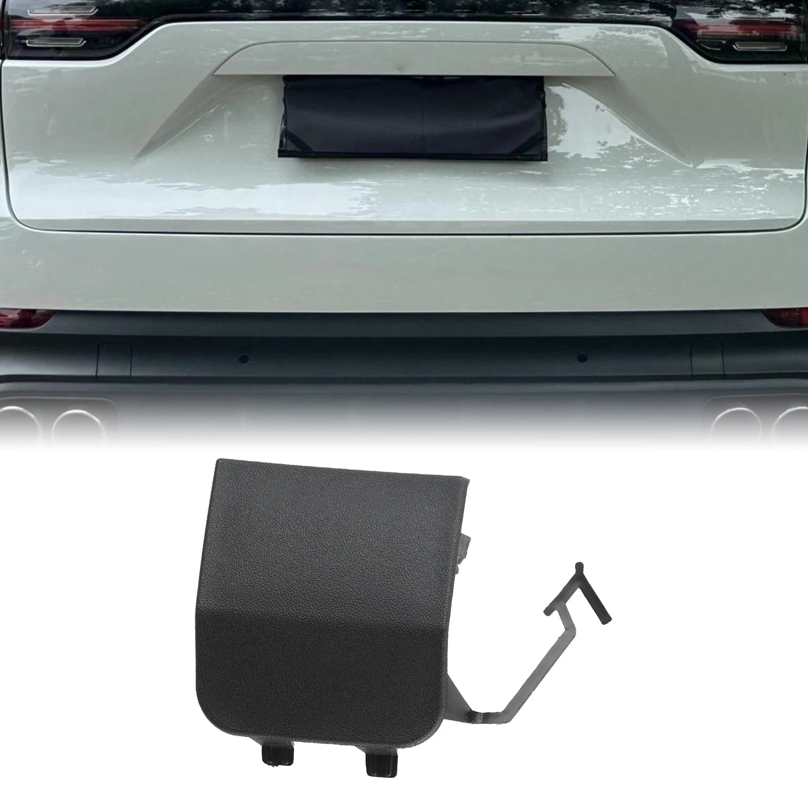 Restoration Made Easy With Our Selection of Automotive Accessories Designed For Various Models Including the For Porsche