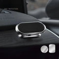 Phone Holder for Your Car -360 Rotation,Car Magnet Phone Mount Compatible with All Cell Phone