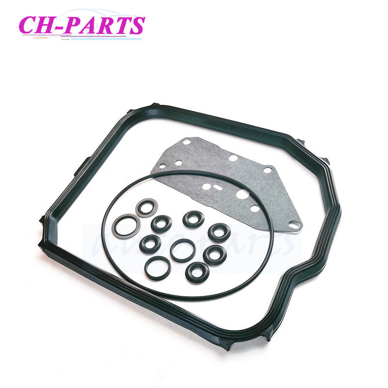 AL4 Auto Accessories Suitable for Peugeot Fucon Renault al4 gearbox minor repair kit