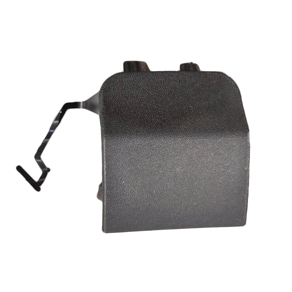 Restoration Made Easy With Our Selection of Automotive Accessories Designed For Various Models Including the For Porsche