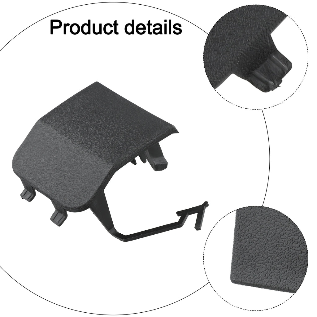 Restoration Made Easy With Our Selection of Automotive Accessories Designed For Various Models Including the For Porsche