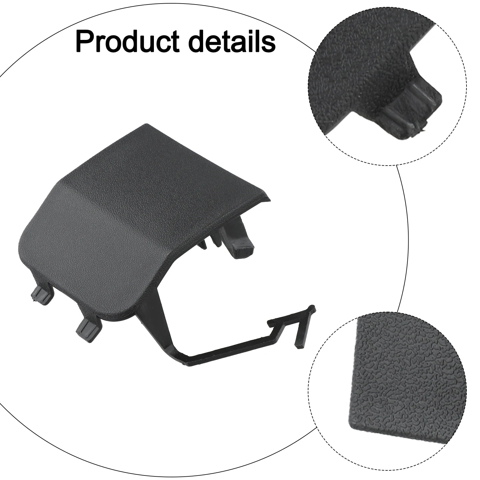 Restoration Made Easy With Our Selection of Automotive Accessories Designed For Various Models Including the For Porsche