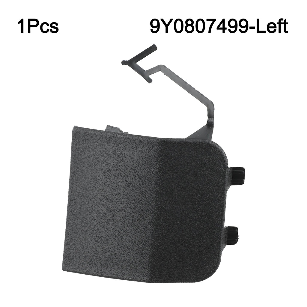 Restoration Made Easy With Our Selection of Automotive Accessories Designed For Various Models Including the For Porsche