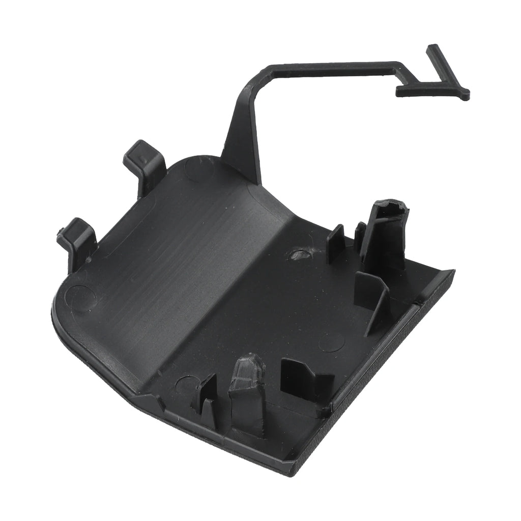 Restoration Made Easy With Our Selection of Automotive Accessories Designed For Various Models Including the For Porsche