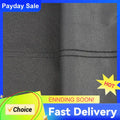Car Front Seat Cover Auto Accessories Elements Personal Protector with Storage Pockets Car Part Ornaments for TIROL