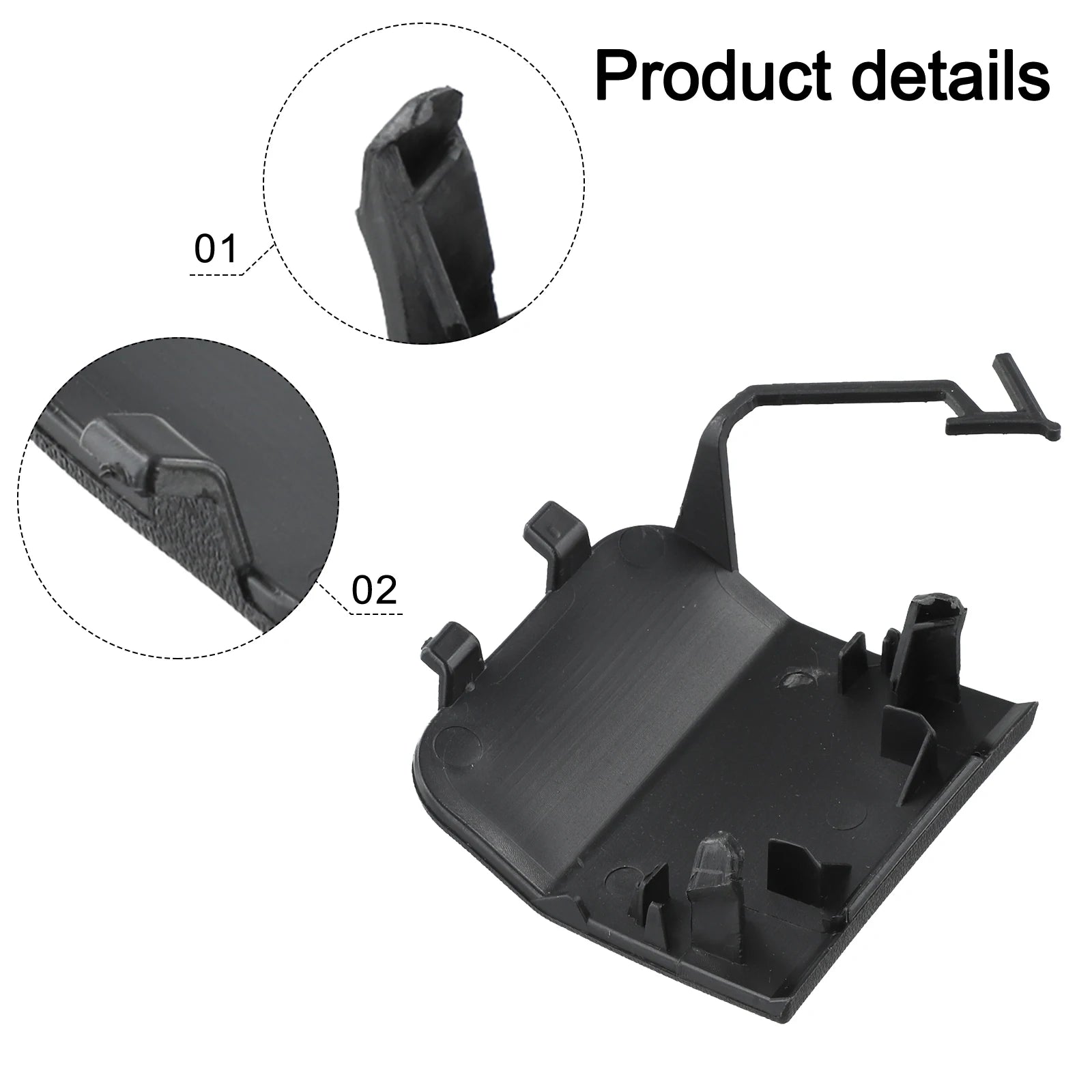 Restoration Made Easy With Our Selection of Automotive Accessories Designed For Various Models Including the For Porsche