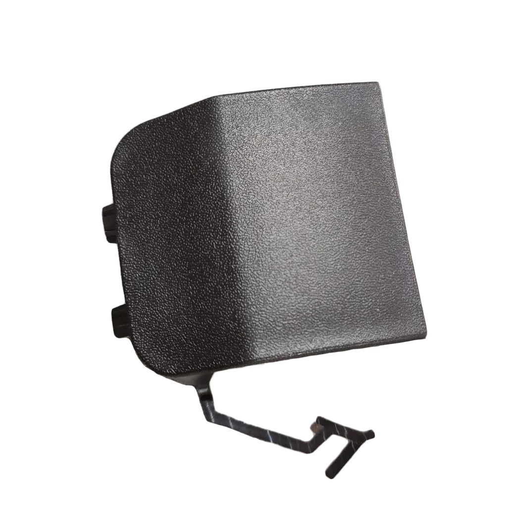 Restoration Made Easy With Our Selection of Automotive Accessories Designed For Various Models Including the For Porsche