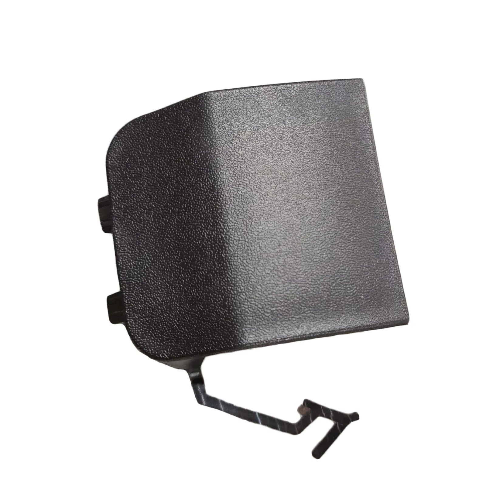 Restoration Made Easy With Our Selection of Automotive Accessories Designed For Various Models Including the For Porsche