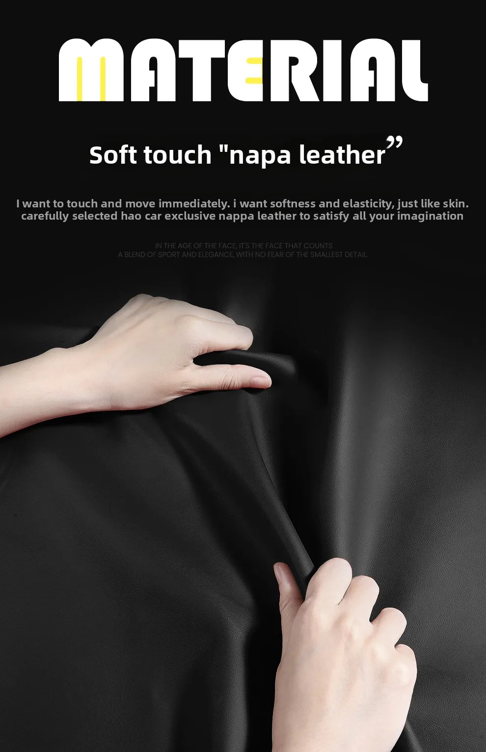 5D Car Seat Covers for Mercedes C-CLASS C180 C200 C230 C240 C250 C280 C300 CL200 CL500 CL550 Car Accessories Auto Goods