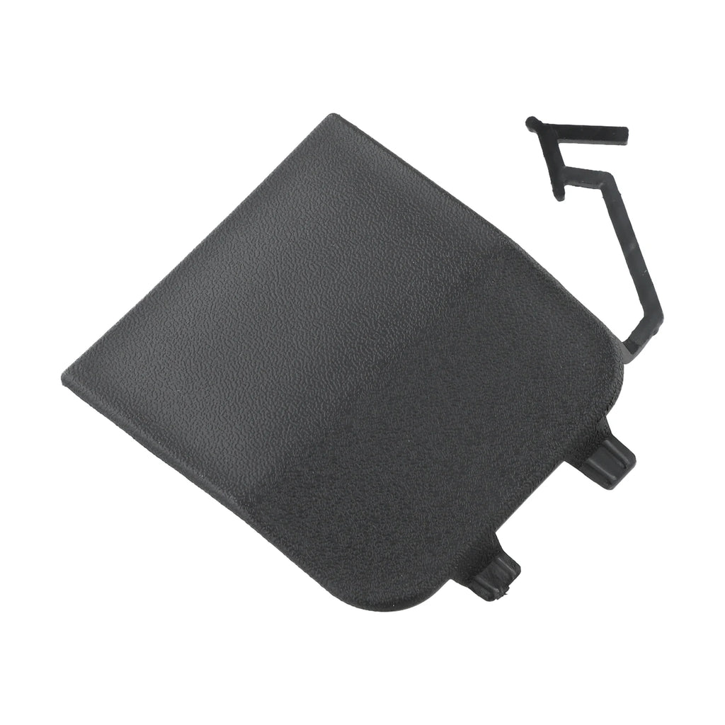 Restoration Made Easy With Our Selection of Automotive Accessories Designed For Various Models Including the For Porsche