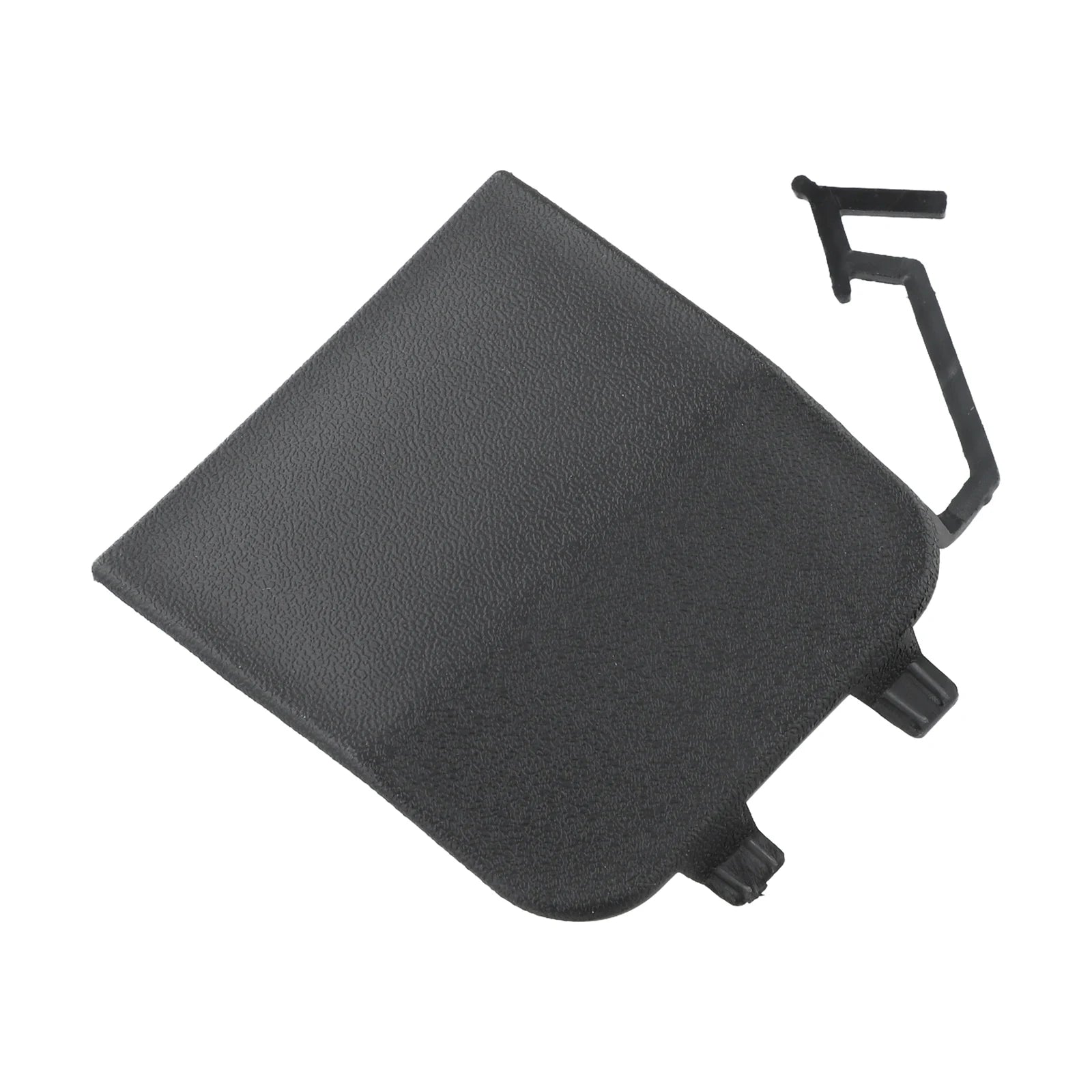 Restoration Made Easy With Our Selection of Automotive Accessories Designed For Various Models Including the For Porsche