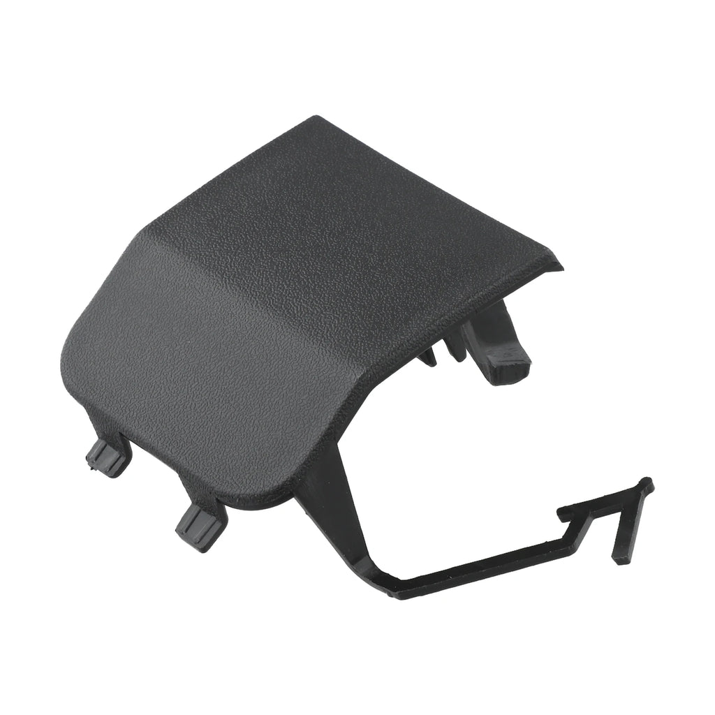 Restoration Made Easy With Our Selection of Automotive Accessories Designed For Various Models Including the For Porsche