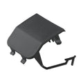 Restoration Made Easy With Our Selection of Automotive Accessories Designed For Various Models Including the For Porsche