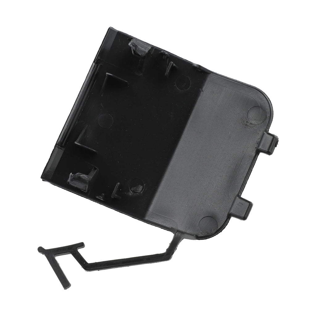 Restoration Made Easy With Our Selection of Automotive Accessories Designed For Various Models Including the For Porsche