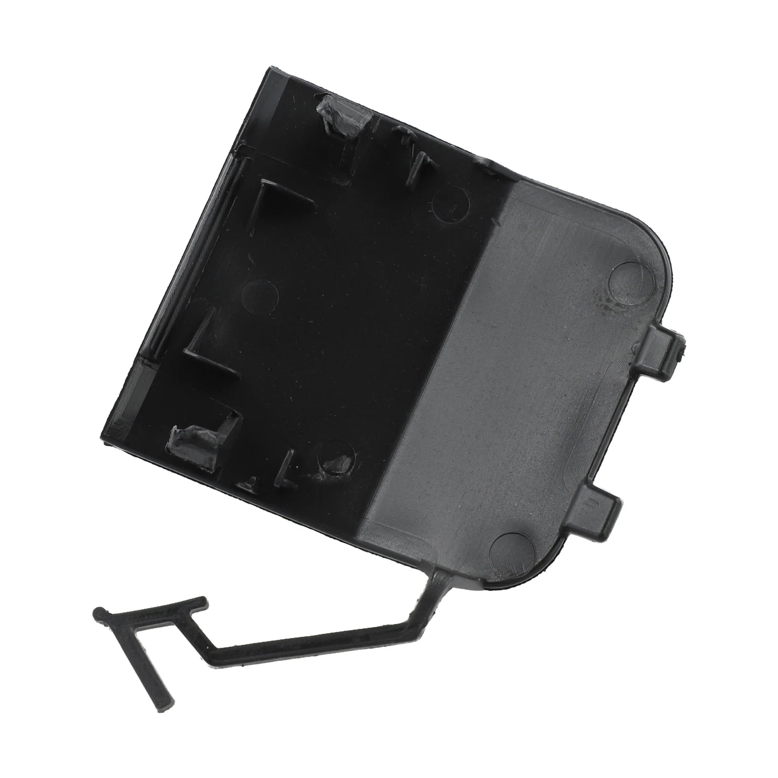 Restoration Made Easy With Our Selection of Automotive Accessories Designed For Various Models Including the For Porsche