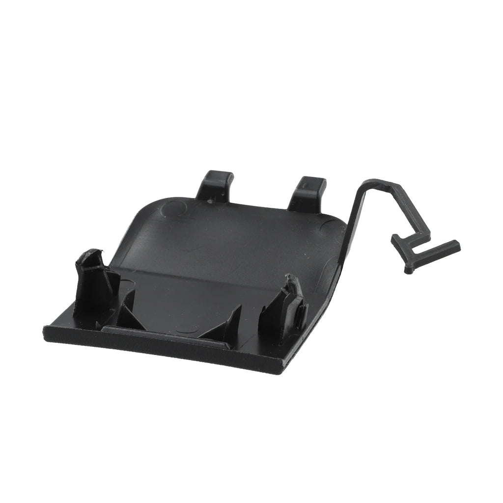 Restoration Made Easy With Our Selection of Automotive Accessories Designed For Various Models Including the For Porsche
