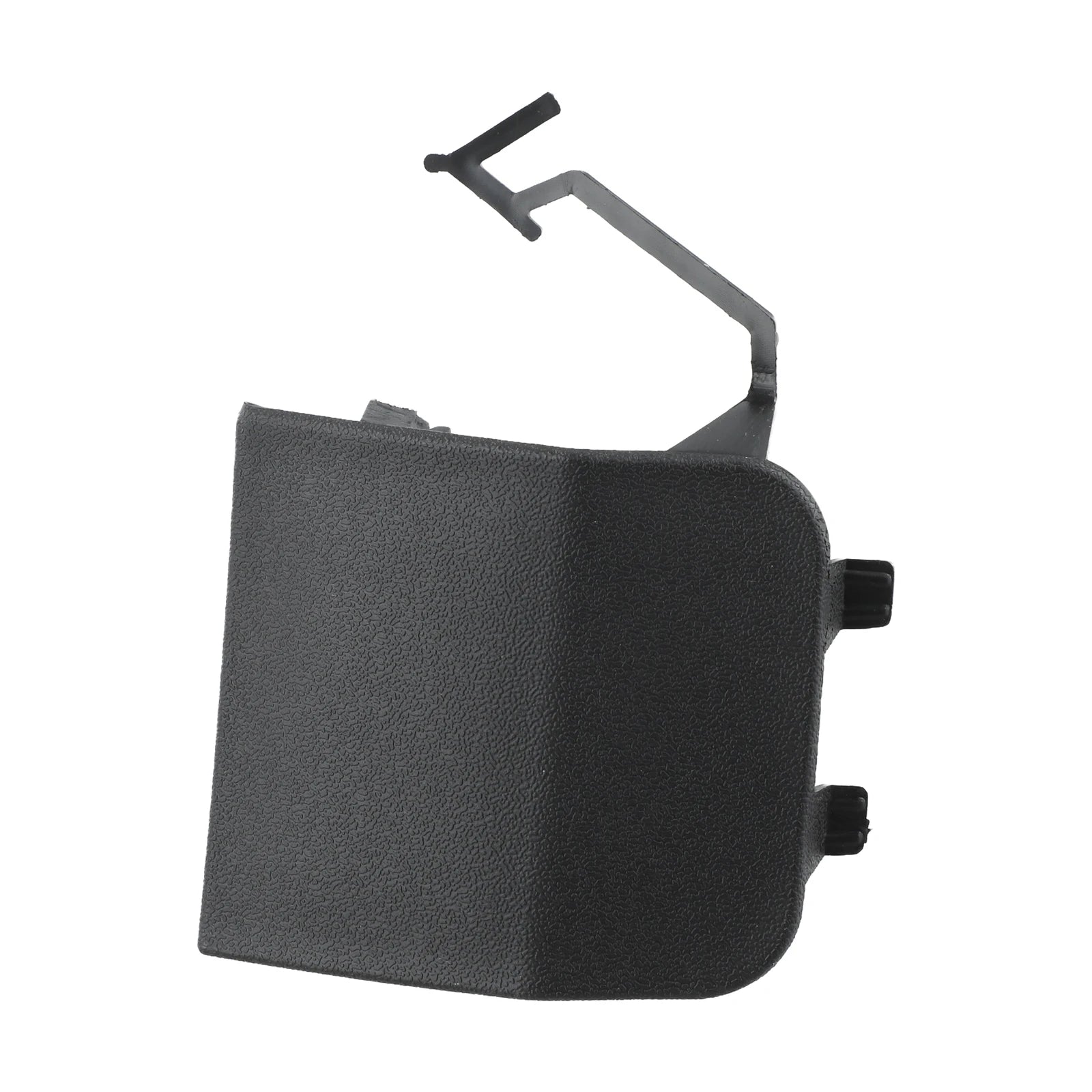 Restoration Made Easy With Our Selection of Automotive Accessories Designed For Various Models Including the For Porsche