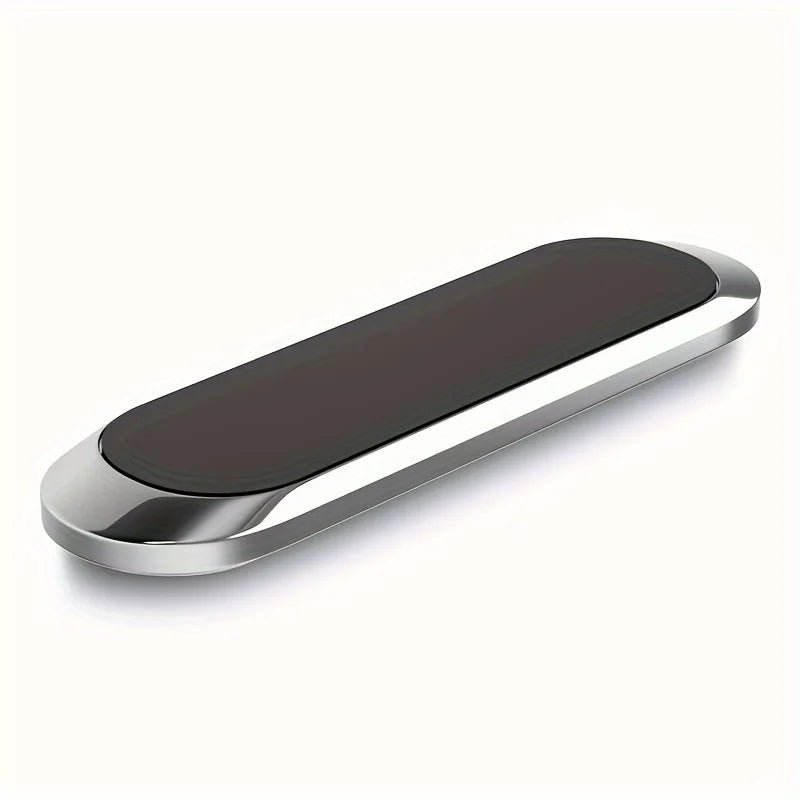 Magnetic Phone Mounts Cell Phone Holder for Car Dashboard