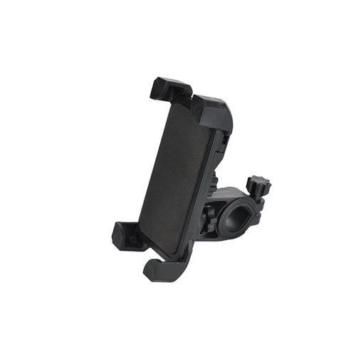 Electric Scooter Universal Phone Holder