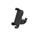 Electric Scooter Universal Phone Holder